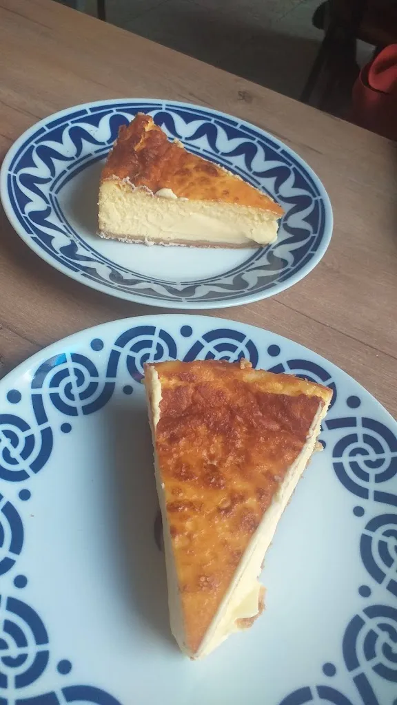 Menu_Garelos_Gallardos Los_image_7