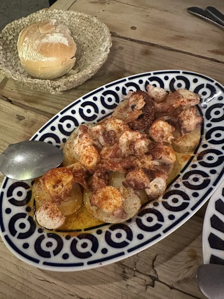 Menu_Garelos_Gallardos Los_image_8