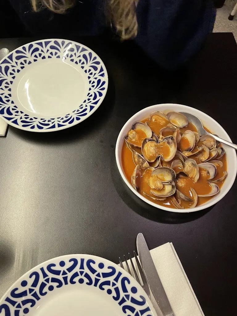 Menu_Garelos_Gallardos Los_image_9