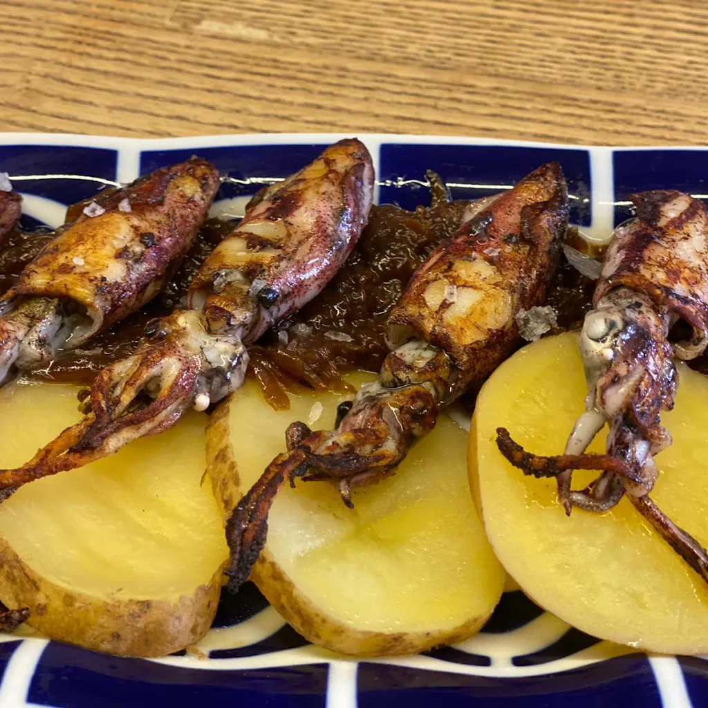 Garelos_Gallardos Los_slider_image_3