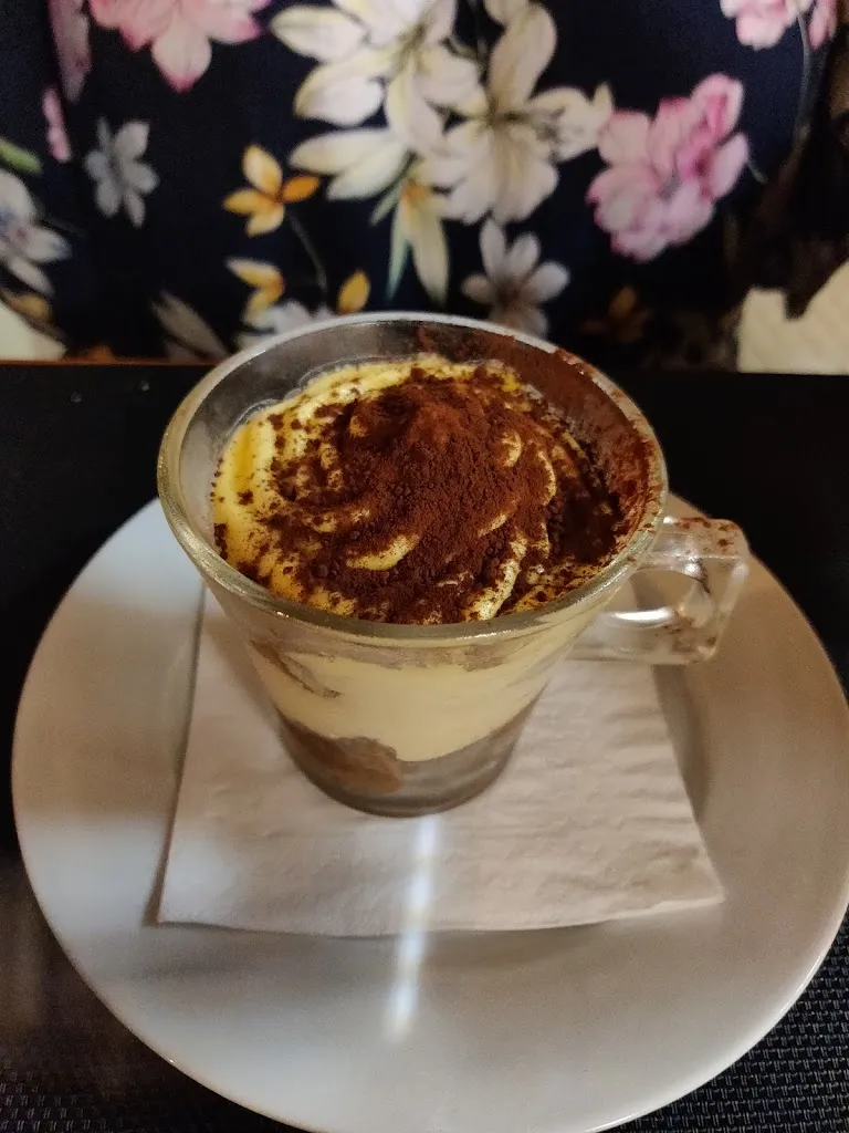 Menu_Pizzeria Imperia_Ametlla de Mar_immagine_1