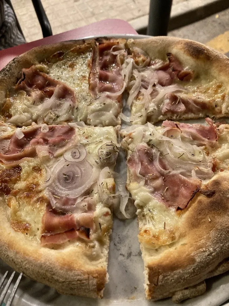 Menu_Pizzeria Imperia_Ametlla de Mar_immagine_2