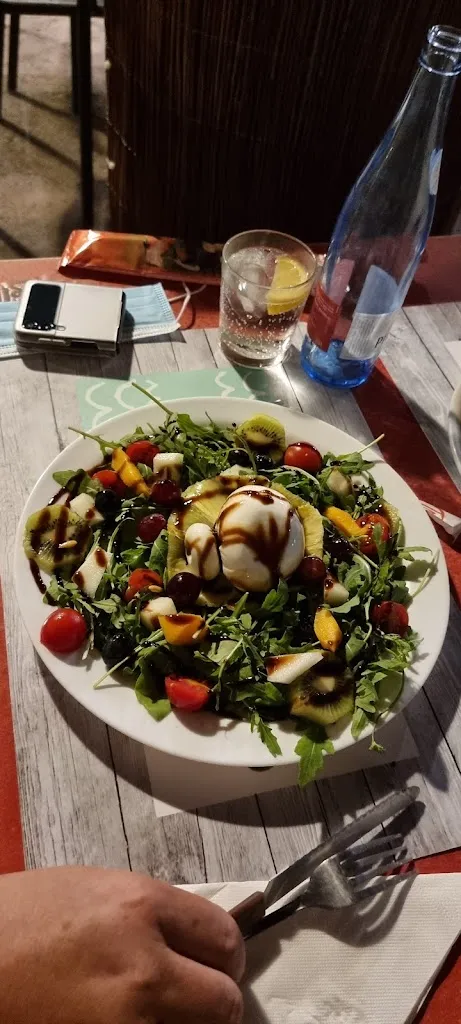 Menu_Pizzeria Imperia_Ametlla de Mar_immagine_3