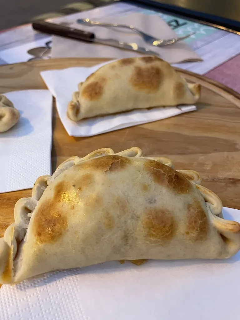 Menu_Pizzeria Imperia_Ametlla de Mar_immagine_4