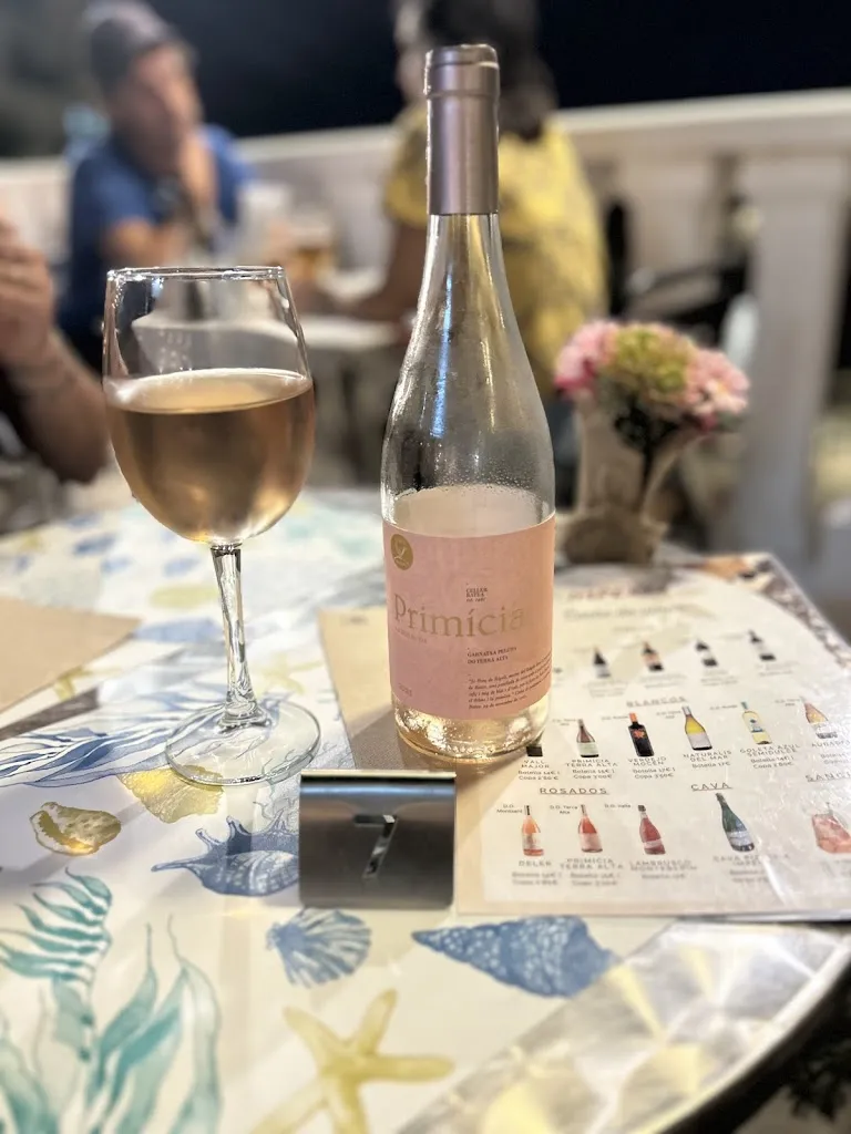 Menu_Pizzeria Imperia_Ametlla de Mar_immagine_5