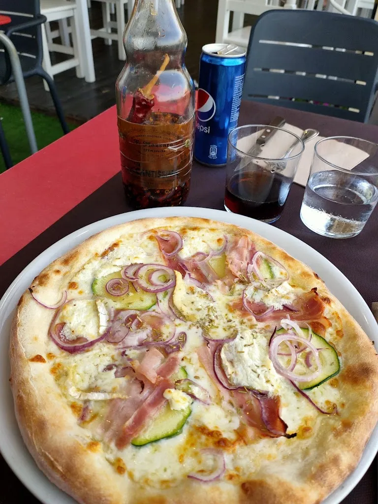 Menu_Pizzeria Imperia_Ametlla de Mar_immagine_6