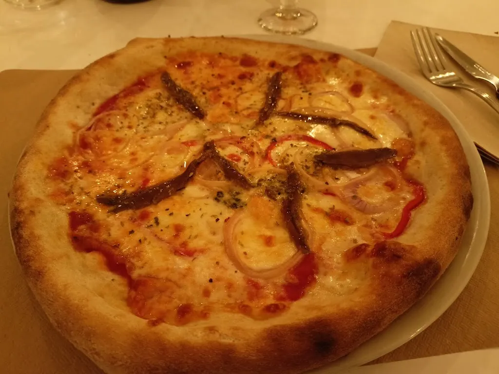 Menu_Pizzeria Imperia_Ametlla de Mar_immagine_8