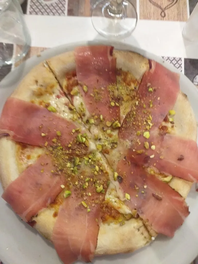 Menu_Pizzeria Imperia_Ametlla de Mar_immagine_9