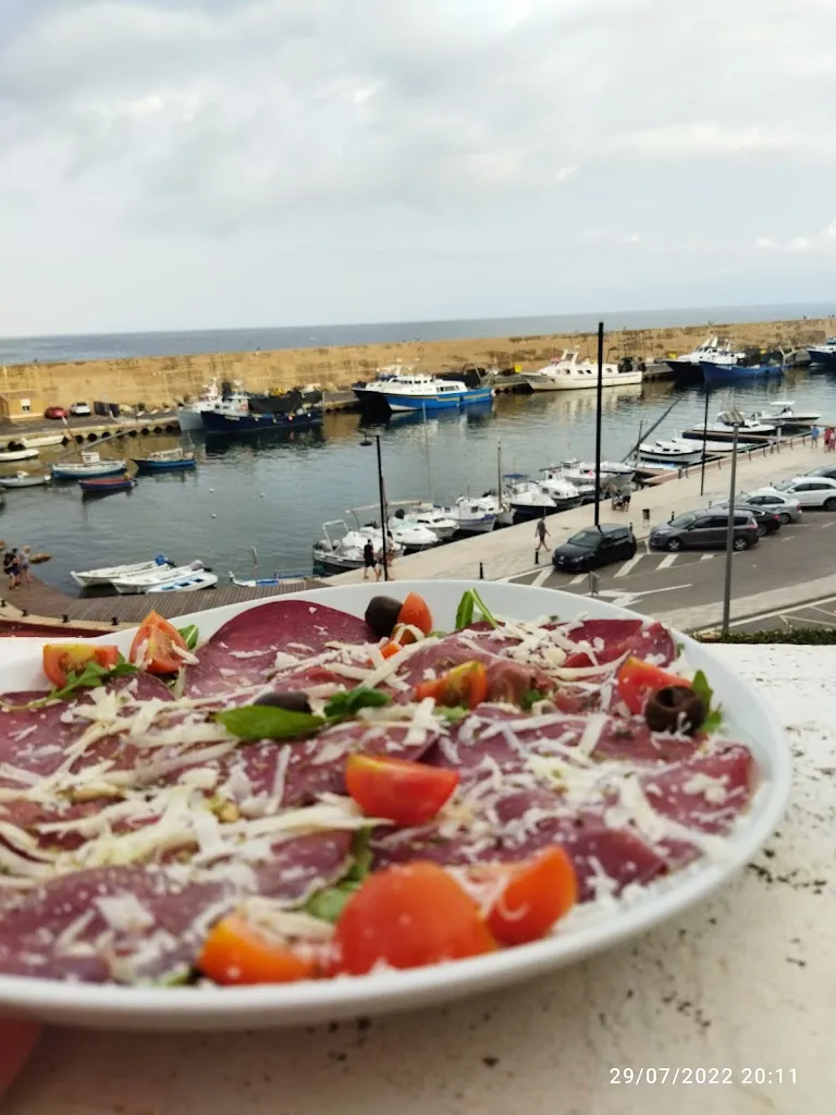 Pizzeria Imperia_Ametlla de Mar_slider_image_2