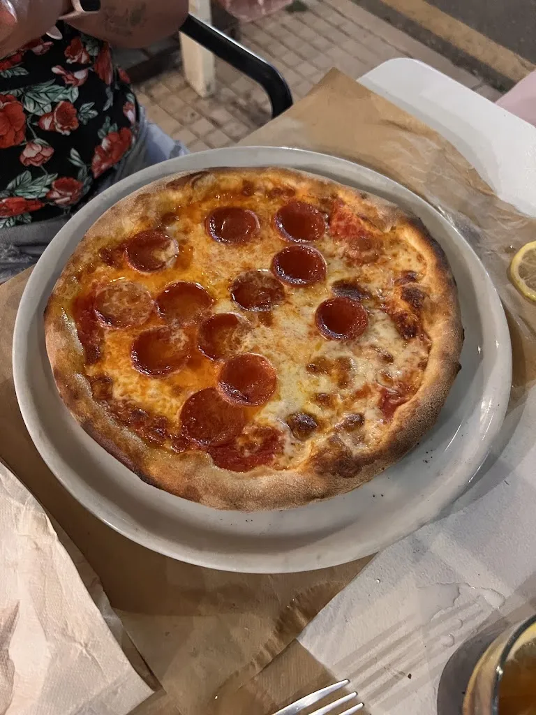 Pizzeria Imperia_Ametlla de Mar_slider_image_3