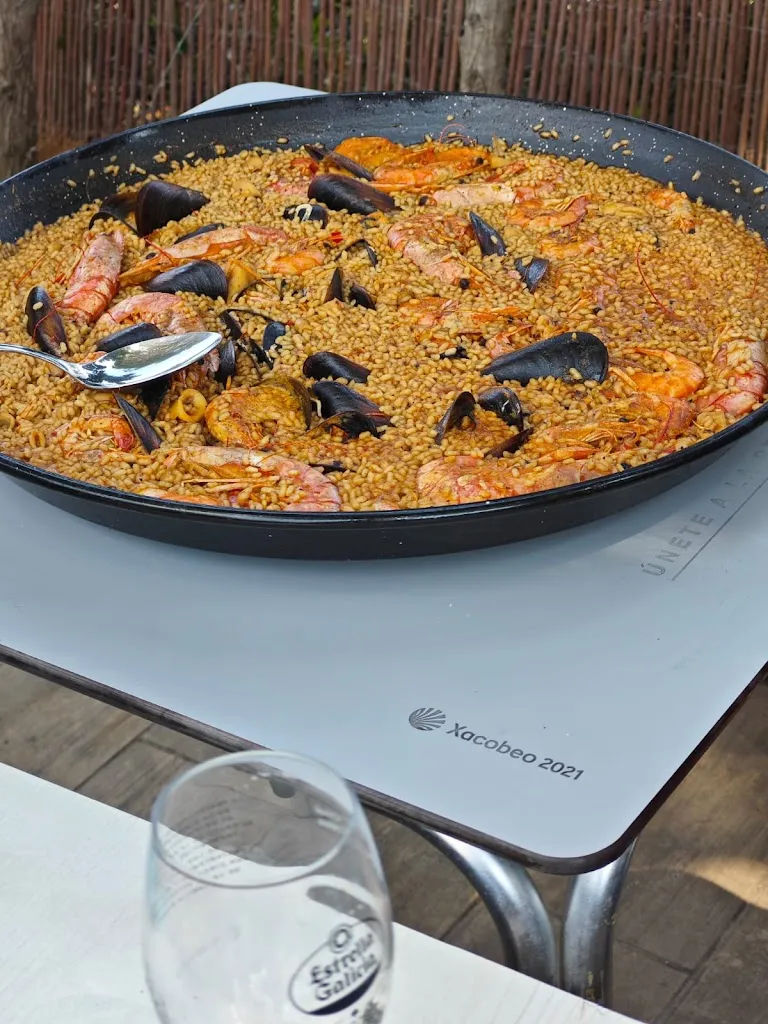 Menu_Restaurant Calas_Ametlla de Mar_image_5