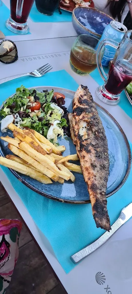 Menu_Restaurant Calas_Ametlla de Mar_image_6