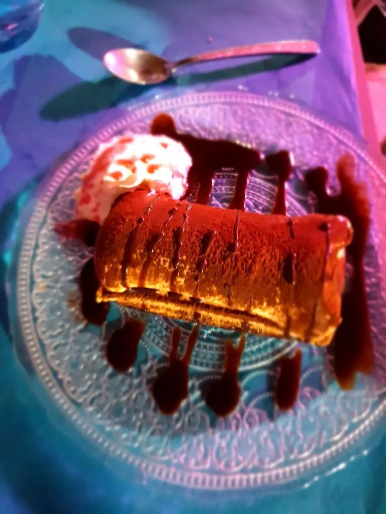 Menu_Restaurant Calas_Ametlla de Mar_image_7