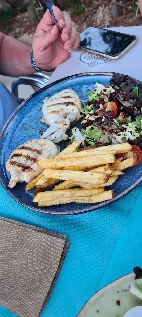 Menu_Restaurant Calas_Ametlla de Mar_image_8