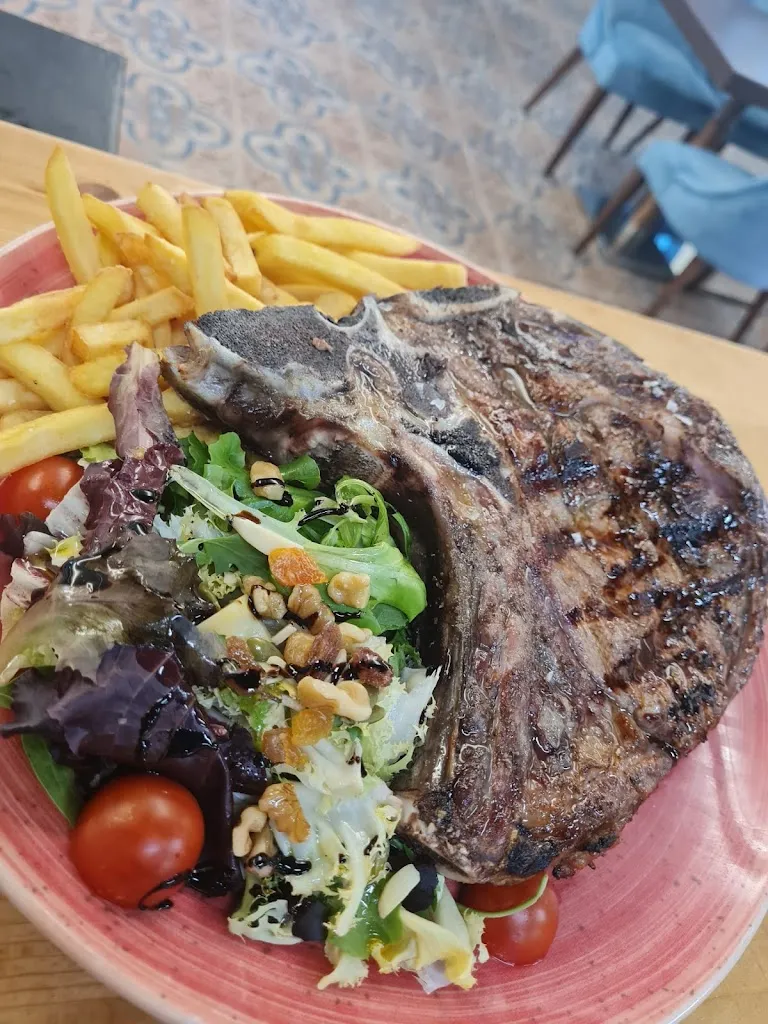 Menu_Restaurant Calas_Ametlla de Mar_image_9