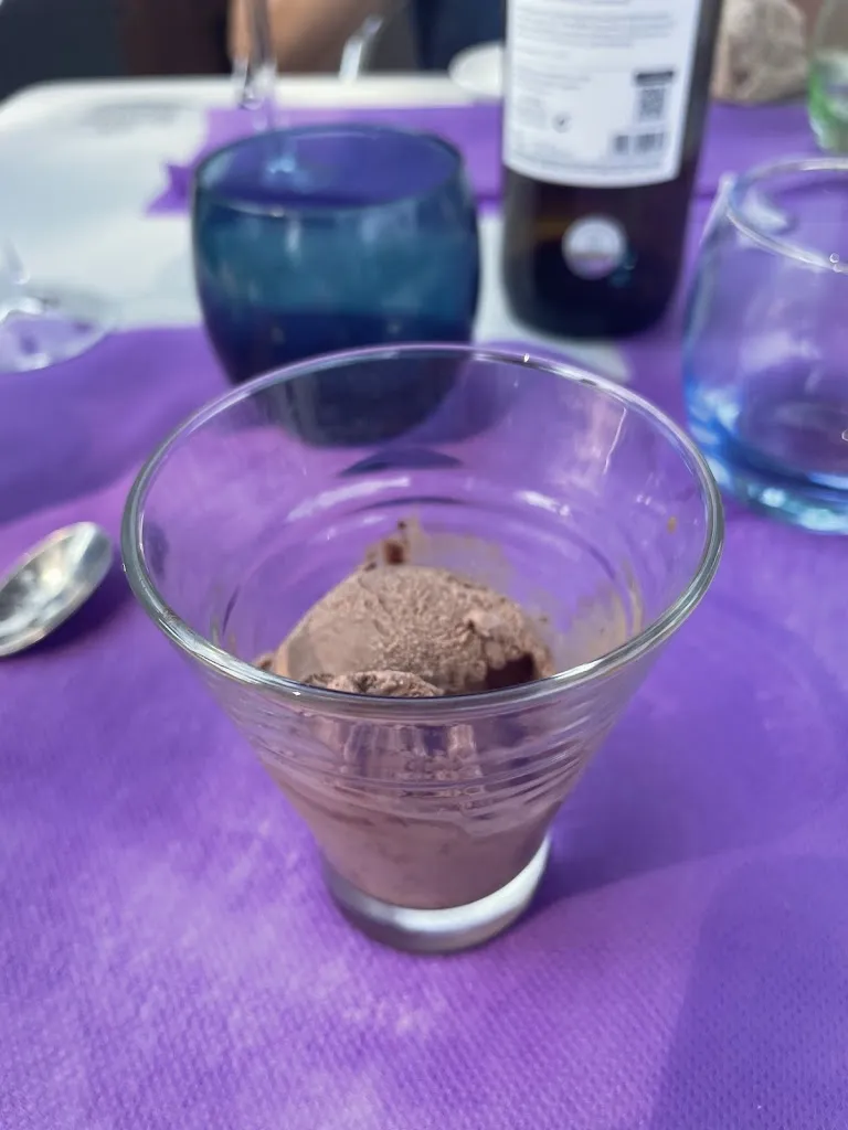 Laia Pineda_Restaurant Calas_Ametlla de Mar_review