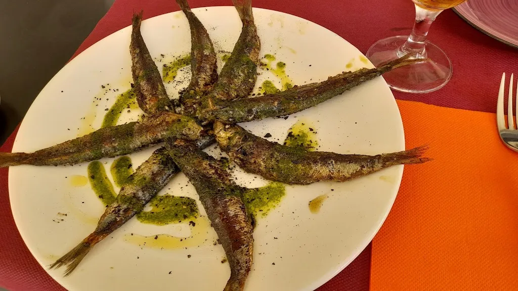 Menu_Restaurante L'antic Casino 1904_Ametlla de Mar_image_6