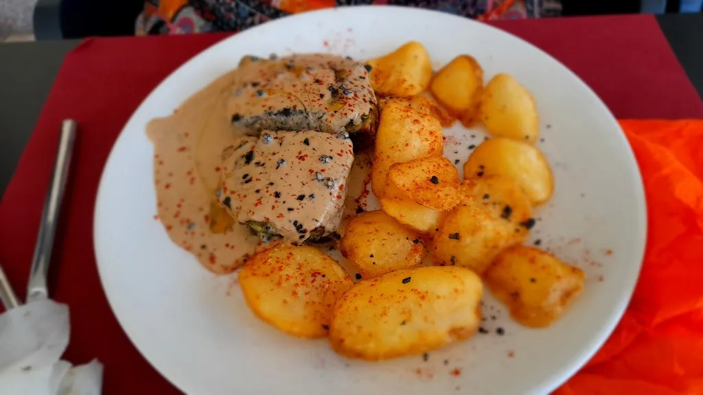 Menu_Restaurante L'antic Casino 1904_Ametlla de Mar_image_9