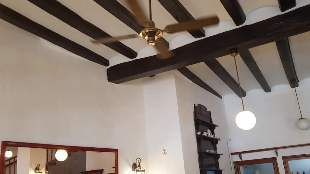 Restaurante L'antic Casino 1904_Ametlla de Mar_slider_image_2