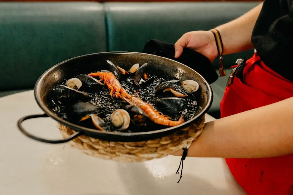 Restaurante L'antic Casino 1904_Ametlla de Mar_slider_image_3