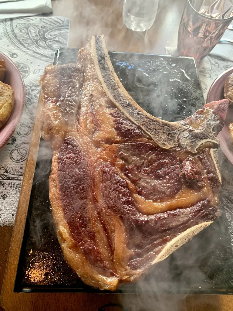 Menu_El Racó Ibèric_Ametlla de Mar_image_8