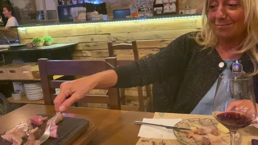 El Racó Ibèric_Ametlla de Mar_slider_image_2