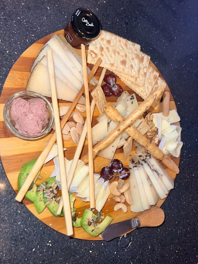 El Racó Ibèric_Ametlla de Mar_slider_image_3