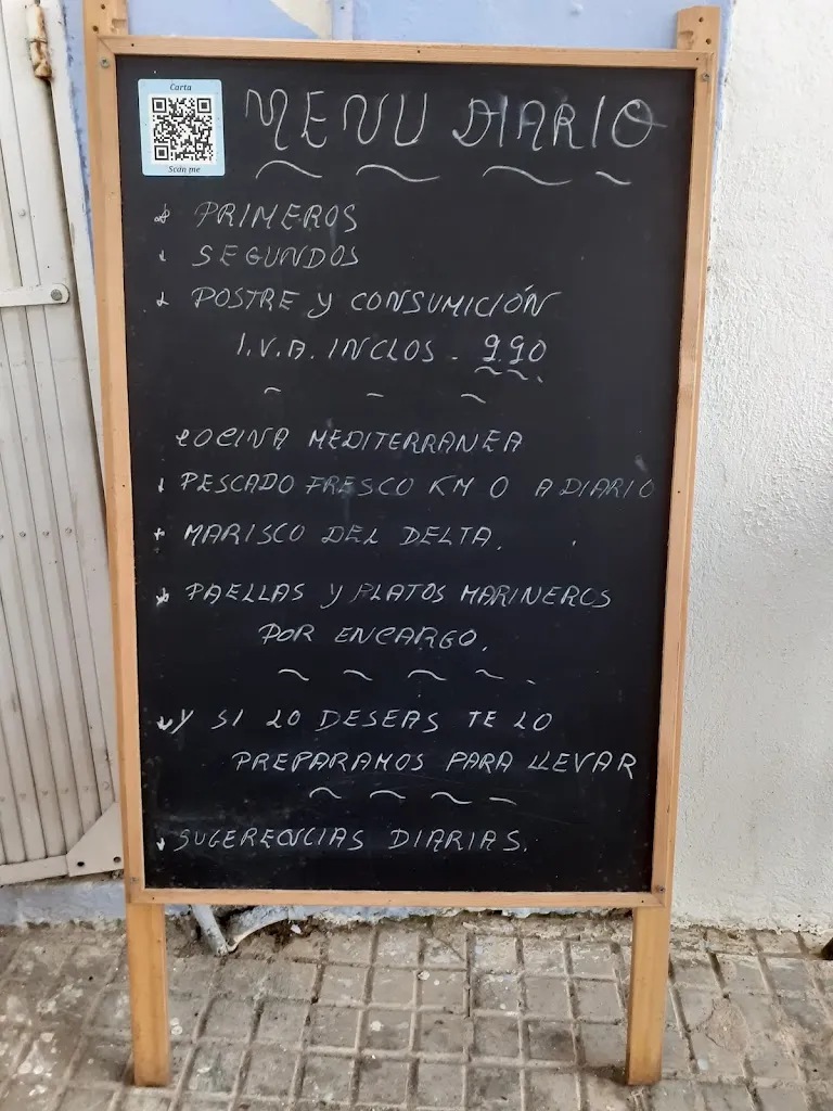 Menu_Ca Merino_Ametlla de Mar_image_2