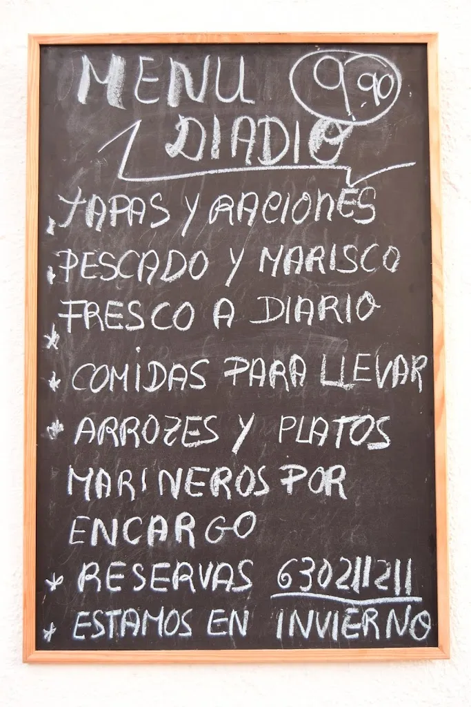 Menu_Ca Merino_Ametlla de Mar_image_4