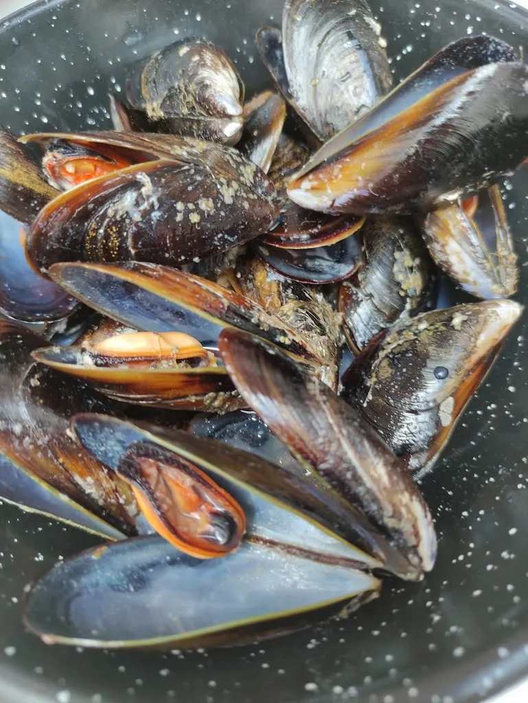 Menu_Ca Merino_Ametlla de Mar_image_5