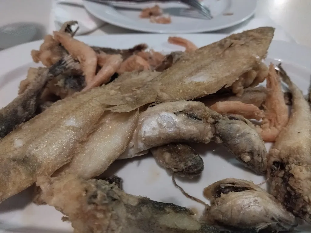 Menu_Ca Merino_Ametlla de Mar_image_6