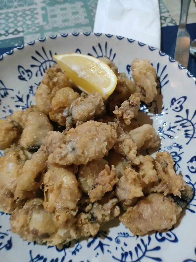 Menu_Ca Merino_Ametlla de Mar_image_7