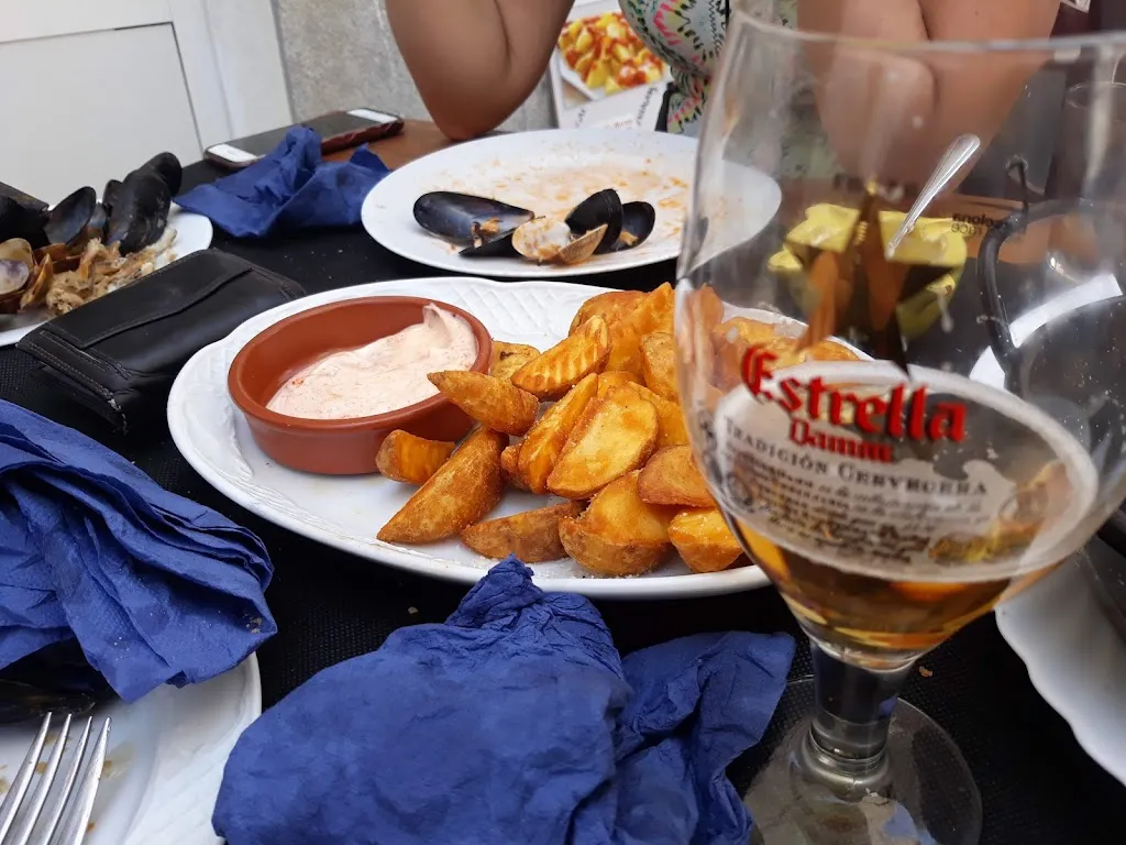 Menu_Ca Merino_Ametlla de Mar_image_8