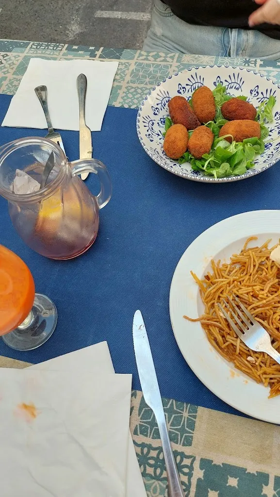 Menu_Ca Merino_Ametlla de Mar_image_9