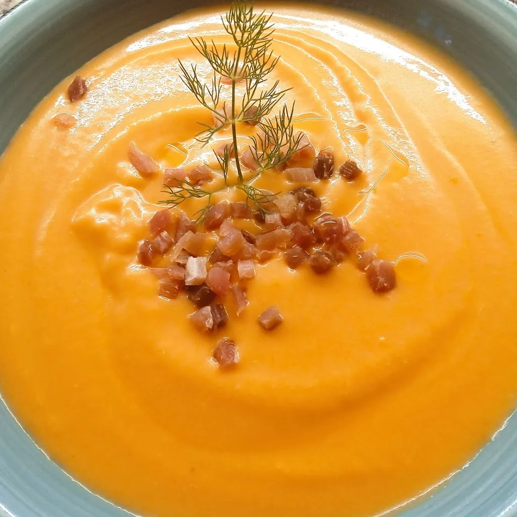 Ca Merino_Ametlla de Mar_slider_image_2