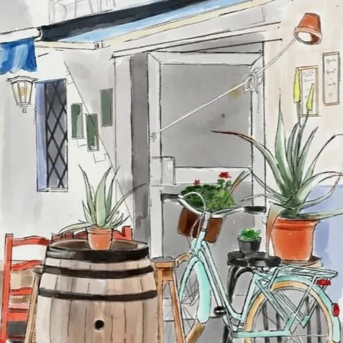 Ca Merino_Ametlla de Mar_slider_image_3