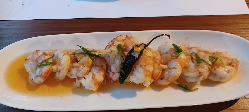 Menu_Aiguablava Restaurant_Ametlla de Mar_immagine_3