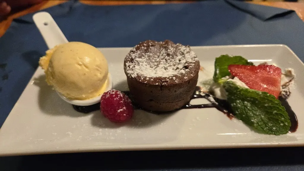 Jordi Benaiges_Aiguablava Restaurant_Ametlla de Mar_recensione