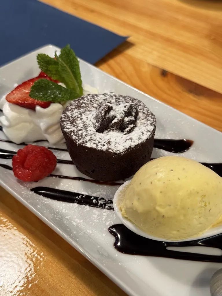 Aiguablava Restaurant_Ametlla de Mar_slider_image_2