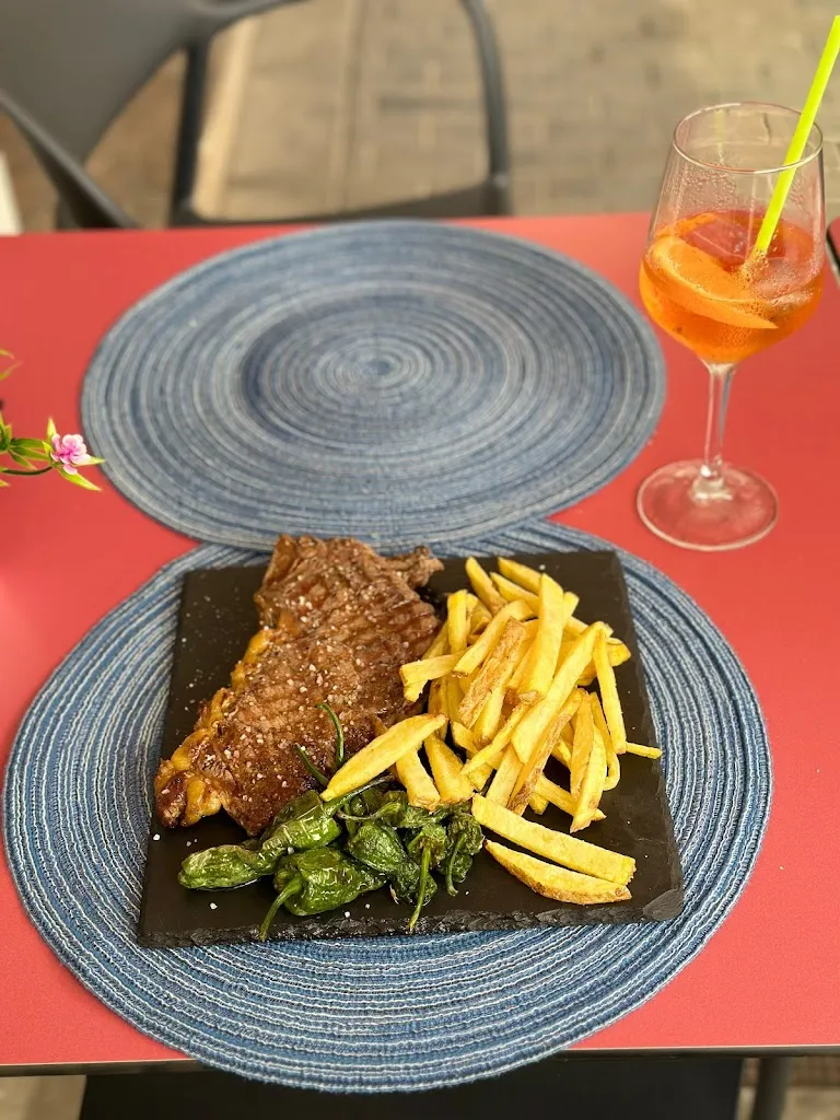 Menu_LES TAPES DEL MAR_Ametlla de Mar_immagine_5