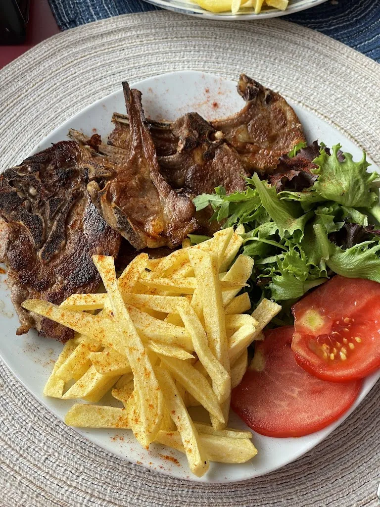 Menu_LES TAPES DEL MAR_Ametlla de Mar_immagine_8