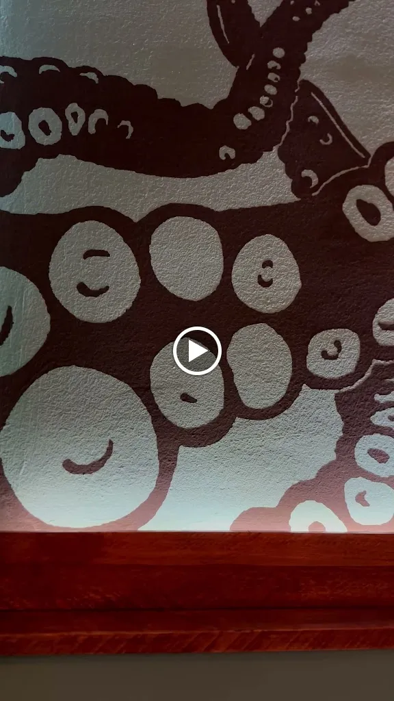 LES TAPES DEL MAR_Ametlla de Mar_slider_image_2