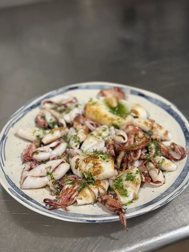 LES TAPES DEL MAR_Ametlla de Mar_slider_image_3