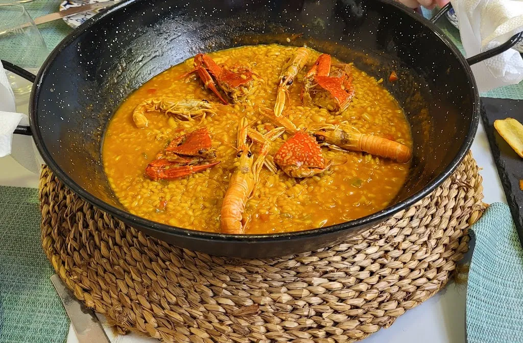 Menu_Restaurant La Tasca de Sant Jordi_Ametlla de Mar_image_5