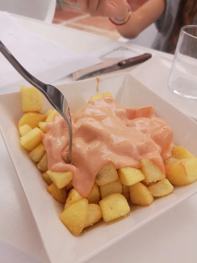 Menu_Restaurant La Tasca de Sant Jordi_Ametlla de Mar_image_6