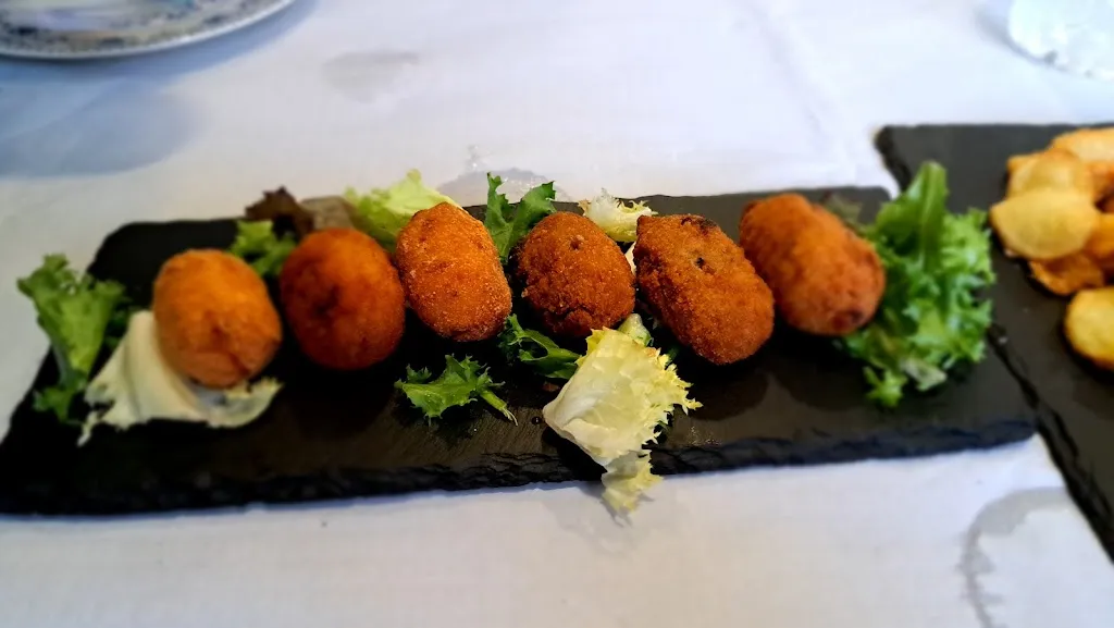 Menu_Restaurant La Tasca de Sant Jordi_Ametlla de Mar_image_7