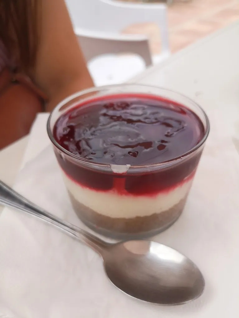 Menu_Restaurant La Tasca de Sant Jordi_Ametlla de Mar_image_8