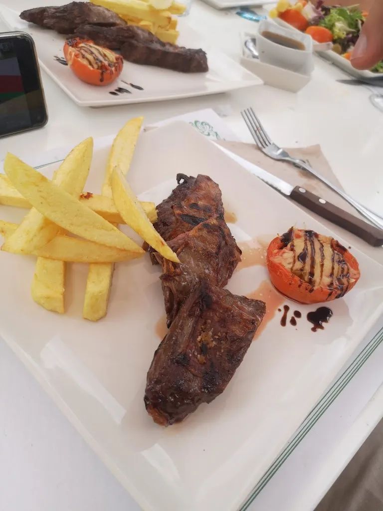 Menu_Restaurant La Tasca de Sant Jordi_Ametlla de Mar_image_9