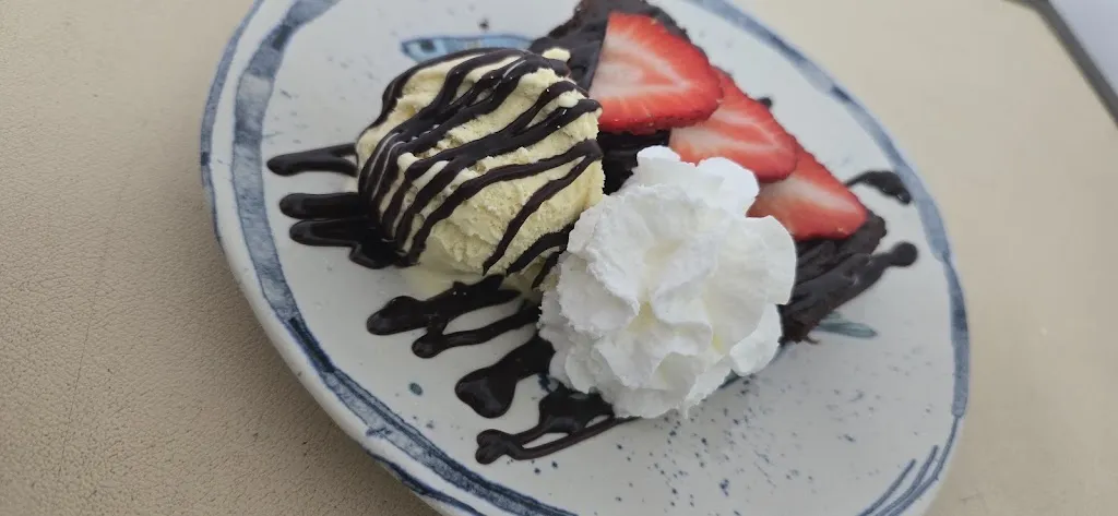 Restaurant La Tasca de Sant Jordi_Ametlla de Mar_slider_image_2