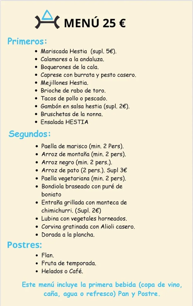 Menu_Hestia Restaurante_Ametlla de Mar_image_2